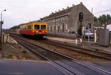 Iddergem - TH 83-12075.jpg